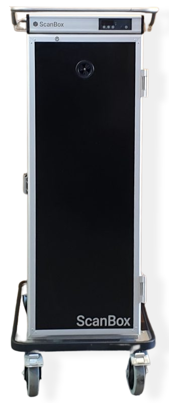 Scanbox Ergo Line H12 (2)