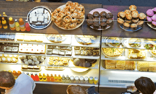 Five menu makeovers to boost your profits