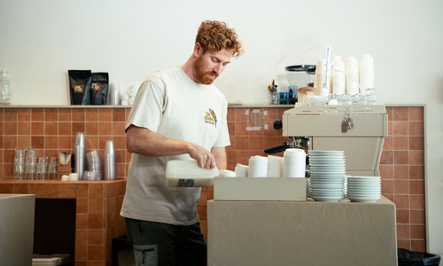 Your calendar is a revenue tool - Here's how to use It