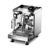 1 group coffee machines