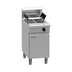 Pasta cookers