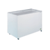 Commercial chest freezers