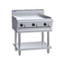 Griddles