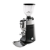 Commercial coffee grinders