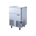 Commercial ice makers and ice machines