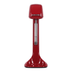 Commercial milkshake makers and mixers