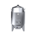 Other commercial cooking equipment