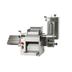 Other food preparation equipment