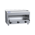 Salamander grills