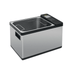Commercial sous vide machines