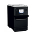 High speed ovens