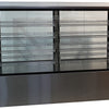 Festive YA18 Ambient Display Cabinet