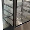 Festive YA18 Ambient Display Cabinet