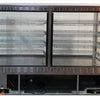Festive YA18 Ambient Display Cabinet