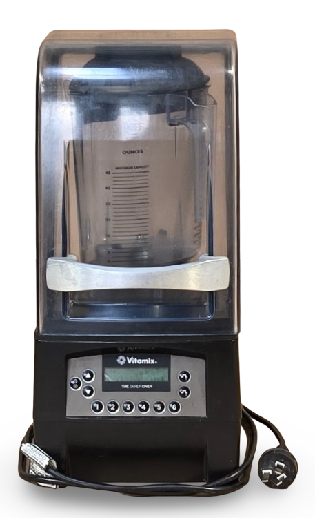 Vitamix VM0149 Blender