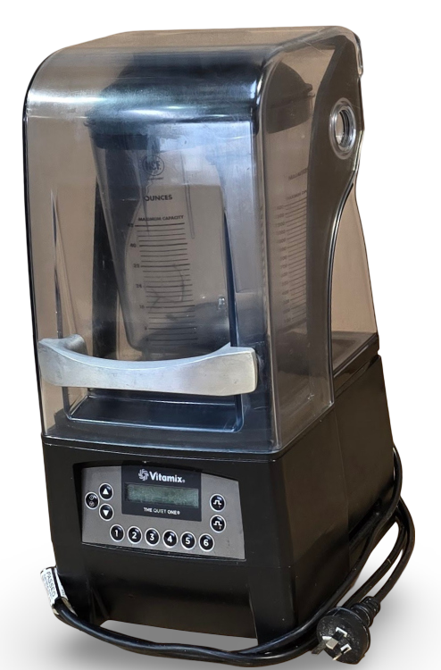 Vitamix VM0149 Blender