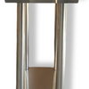Simply Stainless SS103 Infill Bench