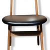 Cintesi Victoria Chair Natural x16
