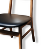 Cintesi Victoria Chair Natural x16