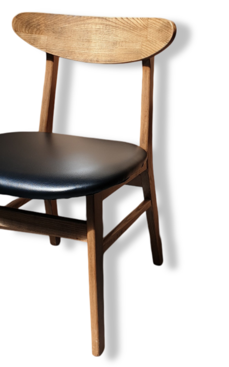 Cintesi Victoria Chair Natural x16