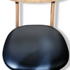 Cintesi Victoria Chair Natural x16