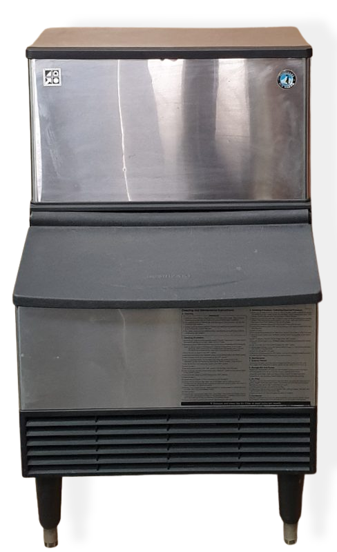 Hoshizaki KM-100A Ice Machine