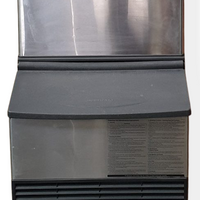 Hoshizaki KM-100A Ice Machine