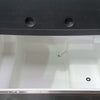 Hoshizaki KM-100A Ice Machine