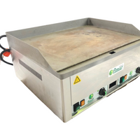 FIMAR FRY2L400T Griddle
