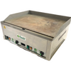 FIMAR FRY2L400T Griddle