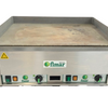 FIMAR FRY2L400T Griddle