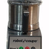 Robot Coupe Blixer 2 Blixer