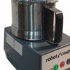 Robot Coupe Blixer 2 Blixer