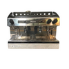 Fiamma CARAVEL 2 TC 2 Group Coffee Machine