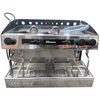 Fiamma CARAVEL 2 TC 2 Group Coffee Machine