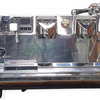 Victoria Arduino VA358 2 Group Coffee Machine