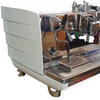 Victoria Arduino VA358 2 Group Coffee Machine