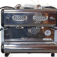La San Marco Roma Space 2 Group Coffee Machine
