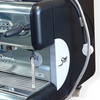 La San Marco Roma Space 2 Group Coffee Machine