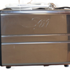 La San Marco Roma Space 2 Group Coffee Machine