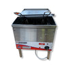Hayman Industries Ltd/142P Deep Fryer
