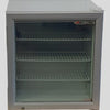 Dellware SD-90 On Counter Freezer