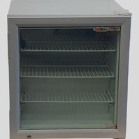 Dellware SD-90 On Counter Freezer