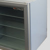 Dellware SD-90 On Counter Freezer