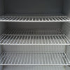 Dellware SD-90 On Counter Freezer