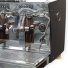 Officine Brugnetti Giulia 2 Group Coffee Machine