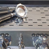 Officine Brugnetti Giulia 2 Group Coffee Machine