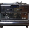 La San Marco TOP 85 SPRINT 10LT 2 Group Coffee Machine