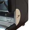 La San Marco TOP 85 SPRINT 10LT 2 Group Coffee Machine