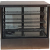 Festive DCC9 Chilled Display Cabinet